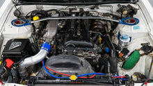Load image into Gallery viewer, Nissan Silvia S14 Ks *SOLD*