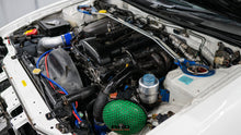 Load image into Gallery viewer, Nissan Silvia S14 Ks *SOLD*