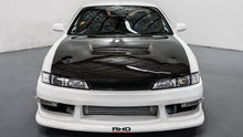 Load image into Gallery viewer, Nissan Silvia S14 Ks *SOLD*