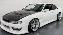 Load image into Gallery viewer, Nissan Silvia S14 Ks *SOLD*