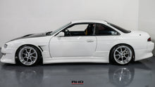 Load image into Gallery viewer, Nissan Silvia S14 Ks *SOLD*