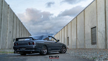 Load image into Gallery viewer, 1993 Nissan Skyline GTST