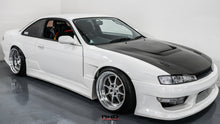 Load image into Gallery viewer, Nissan Silvia S14 Ks *SOLD*