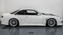 Load image into Gallery viewer, Nissan Silvia S14 Ks *SOLD*
