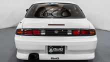 Load image into Gallery viewer, Nissan Silvia S14 Ks *SOLD*