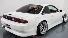 Load image into Gallery viewer, Nissan Silvia S14 Ks *SOLD*