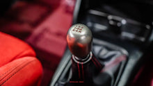 Load image into Gallery viewer, 1998 Honda Civic Type R *SOLD*