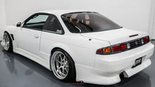 Load image into Gallery viewer, Nissan Silvia S14 Ks *SOLD*