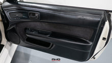 Load image into Gallery viewer, Nissan Silvia S14 Ks *SOLD*