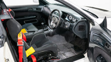 Load image into Gallery viewer, Nissan Silvia S14 Ks *SOLD*