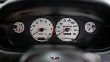 Load image into Gallery viewer, Nissan Silvia S14 Ks *SOLD*