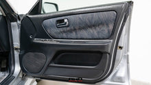 Load image into Gallery viewer, 2001 Nissan Stagea 25T RS V Aero