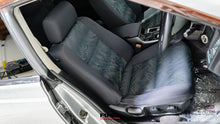 Load image into Gallery viewer, 2001 Nissan Stagea 25T RS V Aero