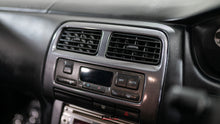 Load image into Gallery viewer, Nissan Silvia S14 Ks *SOLD*