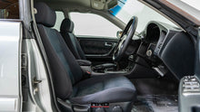 Load image into Gallery viewer, 2001 Nissan Stagea 25T RS V Aero