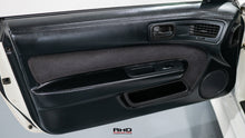 Load image into Gallery viewer, Nissan Silvia S14 Ks *SOLD*
