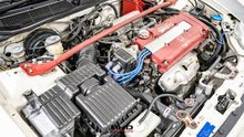 Load image into Gallery viewer, 1998 Honda Civic Type R *SOLD*