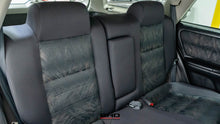 Load image into Gallery viewer, 2001 Nissan Stagea 25T RS V Aero