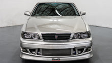 Load image into Gallery viewer, Toyota Chaser Tourer V JZX100 *SOLD*