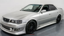 Load image into Gallery viewer, Toyota Chaser Tourer V JZX100 *SOLD*