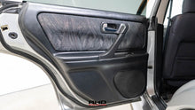 Load image into Gallery viewer, 2001 Nissan Stagea 25T RS V Aero