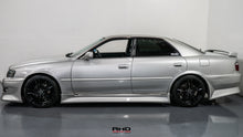 Load image into Gallery viewer, Toyota Chaser Tourer V JZX100 *SOLD*