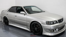 Load image into Gallery viewer, Toyota Chaser Tourer V JZX100 *SOLD*
