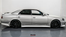Load image into Gallery viewer, Toyota Chaser Tourer V JZX100 *SOLD*