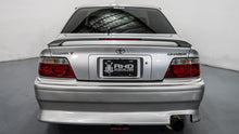 Load image into Gallery viewer, Toyota Chaser Tourer V JZX100 *SOLD*