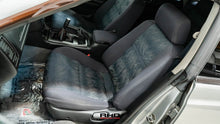 Load image into Gallery viewer, 2001 Nissan Stagea 25T RS V Aero
