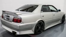 Load image into Gallery viewer, Toyota Chaser Tourer V JZX100 *SOLD*