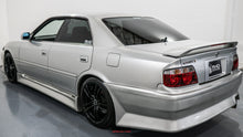 Load image into Gallery viewer, Toyota Chaser Tourer V JZX100 *SOLD*