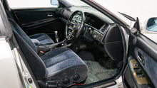 Load image into Gallery viewer, Toyota Chaser Tourer V JZX100 *SOLD*