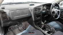 Load image into Gallery viewer, 2001 Nissan Stagea 25T RS V Aero