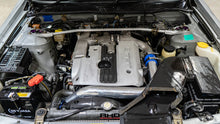 Load image into Gallery viewer, 2001 Nissan Stagea 25T RS V Aero