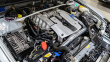 Load image into Gallery viewer, 2001 Nissan Stagea 25T RS V Aero