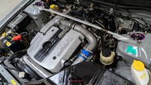 Load image into Gallery viewer, 2001 Nissan Stagea 25T RS V Aero