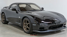 Load image into Gallery viewer, 1992 Mazda RX7 Type R