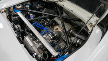 Load image into Gallery viewer, 1994 Toyota MR2 *SOLD*