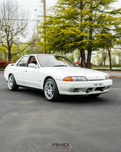 Load image into Gallery viewer, 1989 Nissan Skyline R32 GTS4 *SOLD*