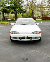 Load image into Gallery viewer, 1989 Nissan Skyline R32 GTS4 *SOLD*