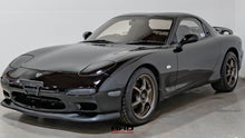 Load image into Gallery viewer, 1992 Mazda RX7 Type R