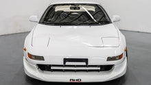Load image into Gallery viewer, 1994 Toyota MR2 *SOLD*
