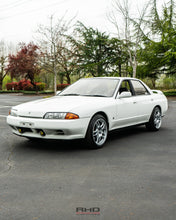 Load image into Gallery viewer, 1989 Nissan Skyline R32 GTS4 *SOLD*