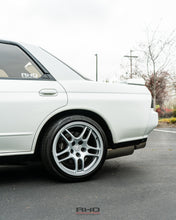 Load image into Gallery viewer, 1989 Nissan Skyline R32 GTS4 *SOLD*