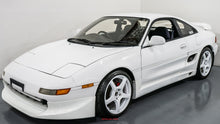 Load image into Gallery viewer, 1994 Toyota MR2 *SOLD*