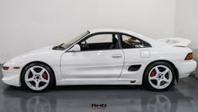 Load image into Gallery viewer, 1994 Toyota MR2 *SOLD*