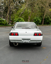 Load image into Gallery viewer, 1989 Nissan Skyline R32 GTS4 *SOLD*
