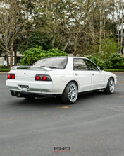 Load image into Gallery viewer, 1989 Nissan Skyline R32 GTS4 *SOLD*