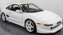 Load image into Gallery viewer, 1994 Toyota MR2 *SOLD*